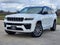 2026 Jeep Grand Cherokee GRAND CHEROKEE L SUMMIT 4X4