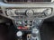2027 Jeep Wrangler WRANGLER 4-DOOR WILLYS