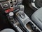 2027 Jeep Wrangler WRANGLER 4-DOOR WILLYS