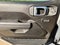 2027 Jeep Wrangler WRANGLER 4-DOOR WILLYS