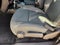 2027 Jeep Wrangler WRANGLER 4-DOOR WILLYS