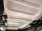 2027 Jeep Wrangler WRANGLER 4-DOOR WILLYS