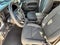 2027 Jeep Wrangler WRANGLER 4-DOOR WILLYS