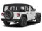2027 Jeep Wrangler WRANGLER 4-DOOR WILLYS