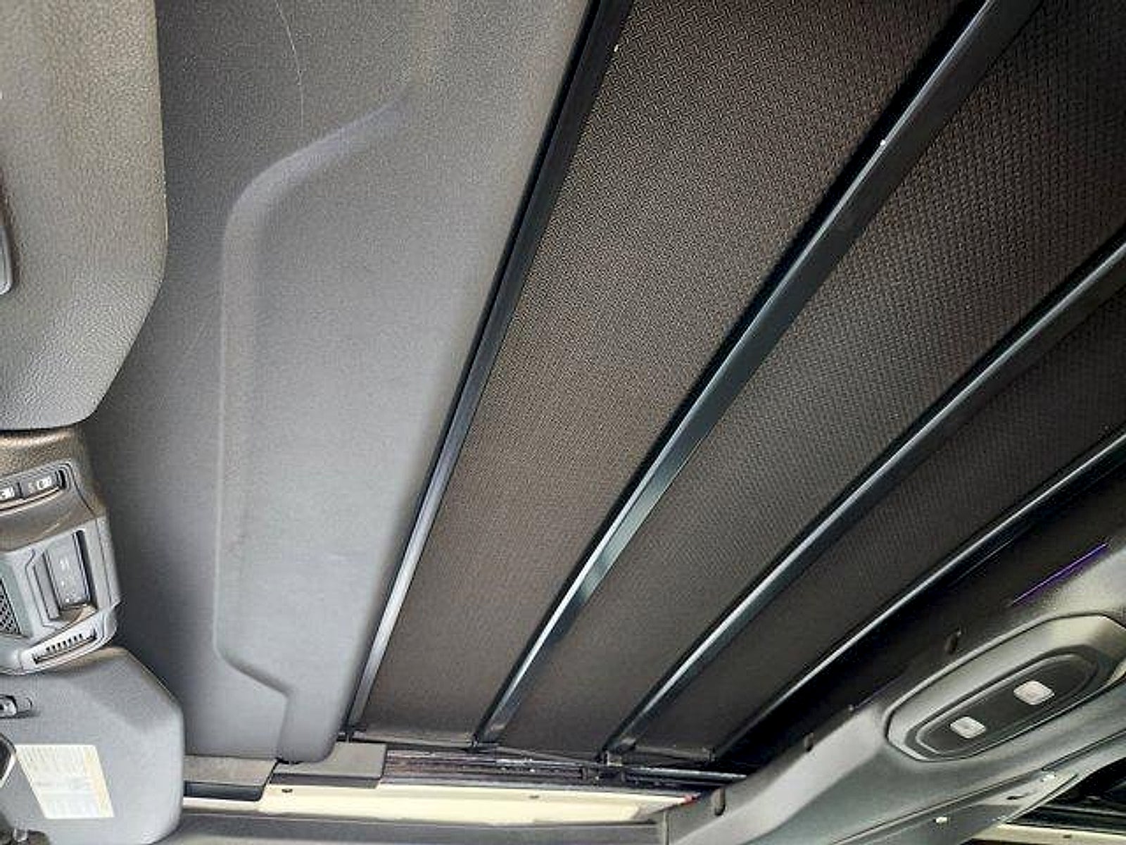 2026 Jeep Wrangler WRANGLER 4-DOOR MOAB 392