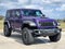 2026 Jeep Wrangler WRANGLER 4-DOOR MOAB 392