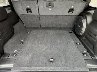 2026 Jeep Wrangler WRANGLER 4-DOOR MOAB 392