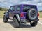 2026 Jeep Wrangler WRANGLER 4-DOOR MOAB 392