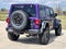 2026 Jeep Wrangler WRANGLER 4-DOOR MOAB 392