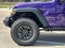2026 Jeep Wrangler WRANGLER 4-DOOR MOAB 392