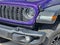 2026 Jeep Wrangler WRANGLER 4-DOOR MOAB 392