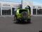 2026 Jeep Wrangler WRANGLER 4-DOOR MOAB 392