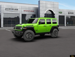 2026 Jeep Wrangler WRANGLER 4-DOOR MOAB 392