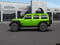 2026 Jeep Wrangler WRANGLER 4-DOOR MOAB 392