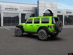 2026 Jeep Wrangler WRANGLER 4-DOOR MOAB 392