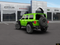 2026 Jeep Wrangler WRANGLER 4-DOOR MOAB 392