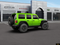 2026 Jeep Wrangler WRANGLER 4-DOOR MOAB 392