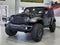 2026 Jeep Wrangler WRANGLER 4-DOOR MOAB 392