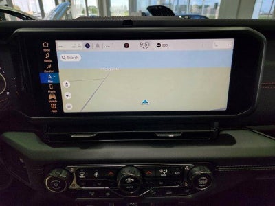 2026 Jeep Wrangler WRANGLER 4-DOOR MOAB 392