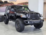 2026 Jeep Wrangler WRANGLER 4-DOOR MOAB 392