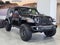 2026 Jeep Wrangler WRANGLER 4-DOOR MOAB 392