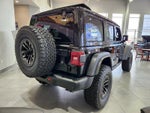 2026 Jeep Wrangler WRANGLER 4-DOOR MOAB 392
