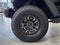 2026 Jeep Wrangler WRANGLER 4-DOOR MOAB 392