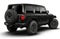 2026 Jeep Wrangler WRANGLER 4-DOOR MOAB 392