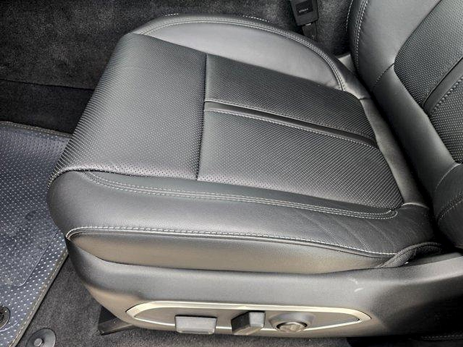 2026 Jeep Grand Wagoneer GRAND WAGONEER L 4X2