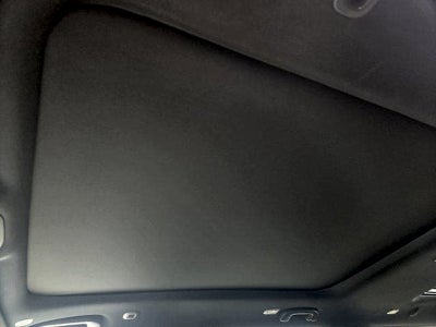 2026 Jeep Grand Wagoneer GRAND WAGONEER L 4X2