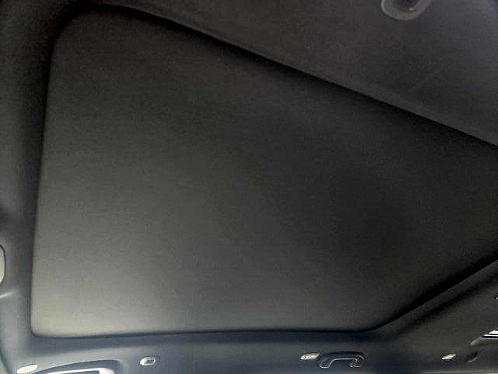 2026 Jeep Grand Wagoneer GRAND WAGONEER L 4X2