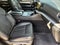2026 Jeep Grand Wagoneer GRAND WAGONEER 4X2