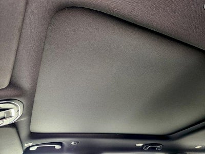 2026 Jeep Grand Wagoneer GRAND WAGONEER 4X2