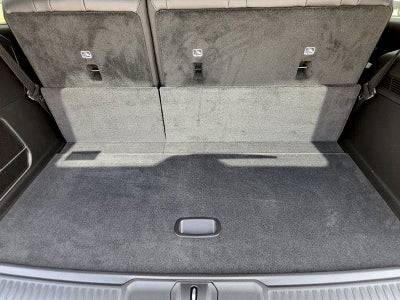 2026 Jeep Grand Wagoneer GRAND WAGONEER 4X2