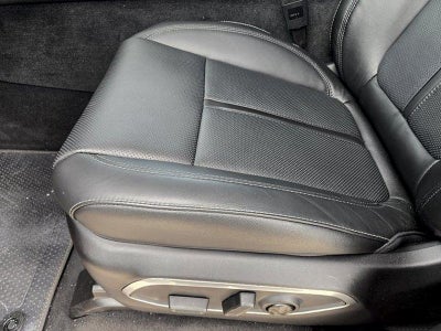 2026 Jeep Grand Wagoneer GRAND WAGONEER 4X2