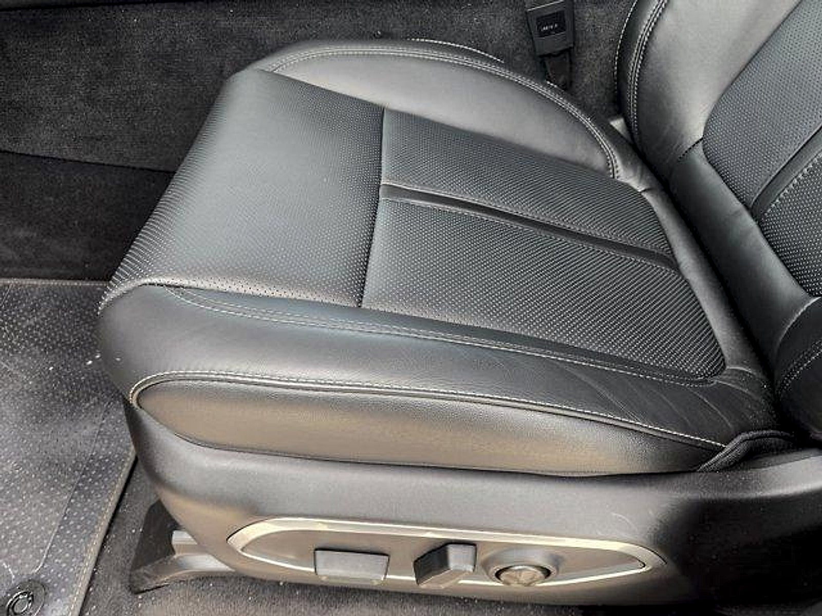 2026 Jeep Grand Wagoneer GRAND WAGONEER 4X2