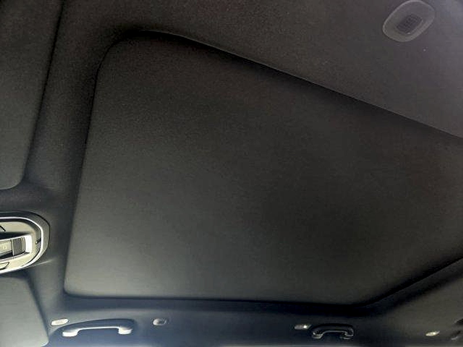 2026 Jeep Grand Wagoneer GRAND WAGONEER 4X2