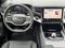 2026 Jeep Grand Wagoneer GRAND WAGONEER 4X2