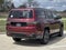 2026 Jeep Grand Wagoneer GRAND WAGONEER 4X2