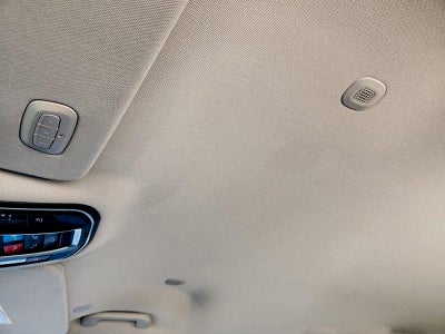 2023 Jeep Wagoneer Series I 4x2