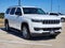 2023 Jeep Wagoneer Series I 4x2