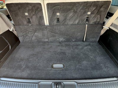 2023 Jeep Wagoneer Series I 4x2