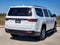 2023 Jeep Wagoneer Series I 4x2