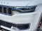 2023 Jeep Wagoneer Series I 4x2