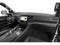2023 Jeep Wagoneer Series I 4x2