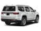 2023 Jeep Wagoneer Series I 4x2