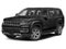 2023 Jeep Wagoneer Series III 4x2