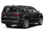 2023 Jeep Wagoneer Series III 4x2