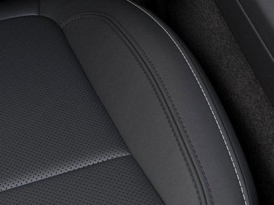 2026 Jeep Grand Wagoneer GRAND WAGONEER 4X4