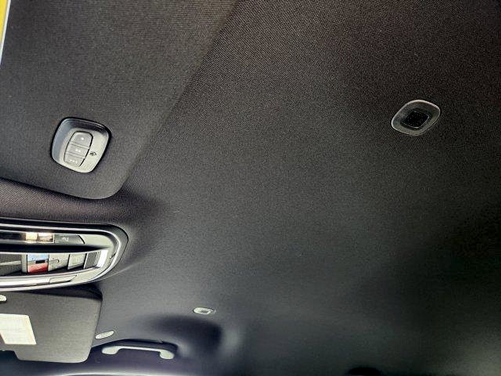 2026 Jeep Grand Wagoneer GRAND WAGONEER 4X4